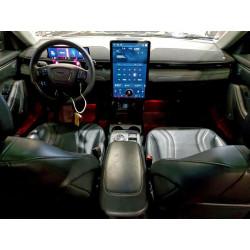 2021 FORD MUSTANG 3FMTK3SU0MMA03388 73473425