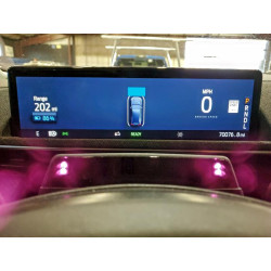 2021 FORD MUSTANG 3FMTK3SU0MMA03388 73473425