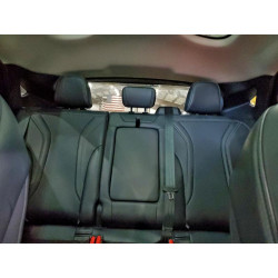 2021 FORD MUSTANG 3FMTK3SU0MMA03388 73473425