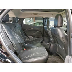 2021 FORD MUSTANG 3FMTK3SU0MMA03388 73473425