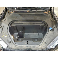 2021 FORD MUSTANG 3FMTK3SU0MMA03388 73473425