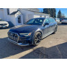 2021 AUDI A6 WAU72BF23MN068036 73879225