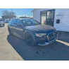 2021 AUDI A6 WAU72BF23MN068036 73879225