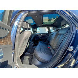 2021 AUDI A6 WAU72BF23MN068036 73879225