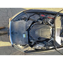 2021 AUDI A6 WAU72BF23MN068036 73879225