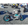 2024 YAMAHA YZF600 MH3RH18Y1RK016632 96693905