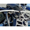 2024 YAMAHA YZF600 MH3RH18Y1RK016632 96693905