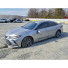 2022 TOYOTA AVALON 4T1AZ1FBXNU084638 97024955
