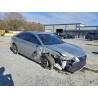 2022 TOYOTA AVALON 4T1AZ1FBXNU084638 97024955