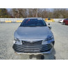 2022 TOYOTA AVALON 4T1AZ1FBXNU084638 97024955