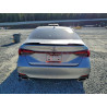 2022 TOYOTA AVALON 4T1AZ1FBXNU084638 97024955