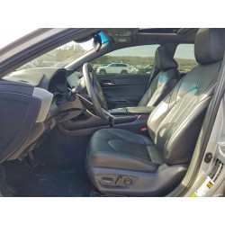 2022 TOYOTA AVALON 4T1AZ1FBXNU084638 97024955