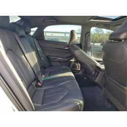 2022 TOYOTA AVALON 4T1AZ1FBXNU084638 97024955