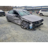 2025 HYUNDAI ELANTRA KMHLM4DJ4SU167481 97616625