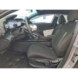 2025 HYUNDAI ELANTRA KMHLM4DJ4SU167481 97616625
