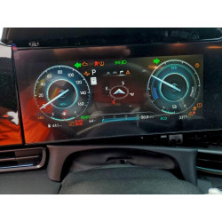 2025 HYUNDAI ELANTRA KMHLM4DJ4SU167481 97616625