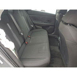 2025 HYUNDAI ELANTRA KMHLM4DJ4SU167481 97616625