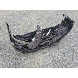 2025 HYUNDAI ELANTRA KMHLM4DJ4SU167481 97616625