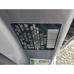 2025 HYUNDAI ELANTRA KMHLM4DJ4SU167481 97616625