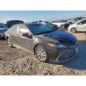 2021 TOYOTA CAMRY 4T1C11AKXMU513900 72674005