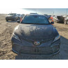 2021 TOYOTA CAMRY 4T1C11AKXMU513900 72674005