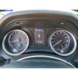 2021 TOYOTA CAMRY 4T1C11AKXMU513900 72674005