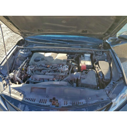 2021 TOYOTA CAMRY 4T1C11AKXMU513900 72674005