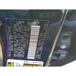 2021 TOYOTA CAMRY 4T1C11AKXMU513900 72674005