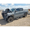 2023 NISSAN FRONTIER 1N6ED1EJ5PN654293 82098235