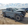 2023 NISSAN FRONTIER 1N6ED1EJ5PN654293 82098235