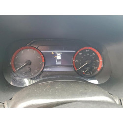 2023 NISSAN FRONTIER 1N6ED1EJ5PN654293 82098235