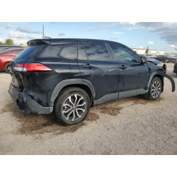 2023 TOYOTA COROLLA CR 7MUFBABG3PV008448 85761135