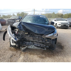 2023 TOYOTA COROLLA CR 7MUFBABG3PV008448 85761135