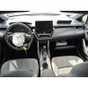 2023 TOYOTA COROLLA CR 7MUFBABG3PV008448 85761135