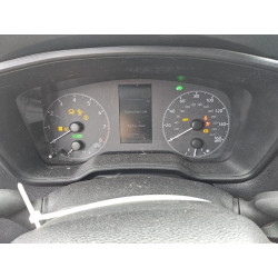 2023 TOYOTA COROLLA CR 7MUFBABG3PV008448 85761135