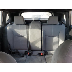 2023 TOYOTA COROLLA CR 7MUFBABG3PV008448 85761135