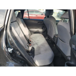 2023 TOYOTA COROLLA CR 7MUFBABG3PV008448 85761135