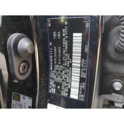 2023 TOYOTA COROLLA CR 7MUFBABG3PV008448 85761135