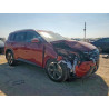 2024 NISSAN ROGUE 5N1BT3BA3RC713294 86256215