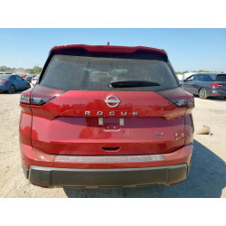 2024 NISSAN ROGUE 5N1BT3BA3RC713294 86256215