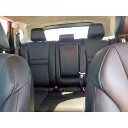 2024 NISSAN ROGUE 5N1BT3BA3RC713294 86256215