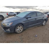 2020 HYUNDAI ELANTRA 5NPD84LF4LH557325 90338855