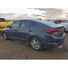 2020 HYUNDAI ELANTRA 5NPD84LF4LH557325 90338855