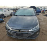 2020 HYUNDAI ELANTRA 5NPD84LF4LH557325 90338855
