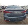 2020 HYUNDAI ELANTRA 5NPD84LF4LH557325 90338855