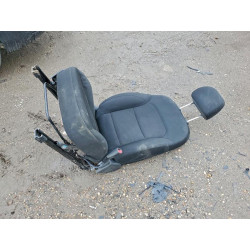 2020 HYUNDAI ELANTRA 5NPD84LF4LH557325 90338855