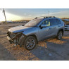2021 TOYOTA RAV4 2T3C1RFV9MW170408 97422525