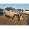 2021 TOYOTA RAV4 2T3C1RFV9MW170408 97422525