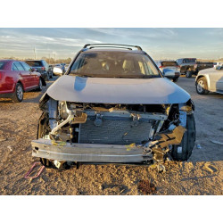 2021 TOYOTA RAV4 2T3C1RFV9MW170408 97422525