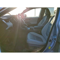 2021 TOYOTA RAV4 2T3C1RFV9MW170408 97422525